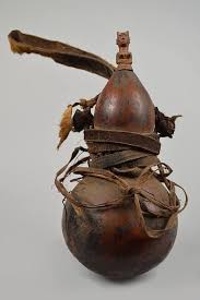 DAKTARI WA KIENYEJI WA MAPENZI, THE BEST WITCH DOCTOR IN NAIROBI, MGANGA WA MAPENZI AFRICA, THE BEST WITCH DOCTOR IN KENYA, LOVE SPELLS THAT WORK, MGANGA WA KIOO KUTOKA KITUI, THE BEST WITCH DOCTOR IN NAIROBI KENYA, MOMBASA, KITUI, MACHAKOS MGANGA WA MAPENZI, THE BEST LOVE SPELLS IN NAIROBI, Spiritual guidance across USA and Kenya, RETURN BACK YOUR LOVER, TRUSTED WITCH DOCTOR FOR LOVE & MARRIAGE, RECOVER LOST ITEMS, Famous Witch Doctor for Exorcism and Juju, TRADITIONAL HEALING IN MOMBASA AND NAIROBI, ONLINE LOVE SPELLS AND TRADITIONAL HEALING, POWERFUL WITCH DOCTOR IN KENYA, RETURN HIM/HER BACK, THE BEST WITCH DOCTOR IN NAIROBI AND MOMBASA, LOVE WITCH DOCTOR IN KENYA, Traditional healing in Mombasa and Nairobi, AFRICA'S TRADITIONAL HEALER IN THE USA, Famous Witch Doctor for Exorcism and Juju, TRADITIONAL SPIRITUAL HEALER IN NAIROBI KENYA, MGANGA WA MAHABA KENYA, Best Witch Doctor in USA, MGANGA KITOKA UKAMBANI, AFRICA'S TRADITIONAL HEALER IN THE USA, Dr. Mwandi: Spiritual Healer in Africa & USA, SPELLS CASTER IN NAIROBI, MGANGA WA MAPENZI AFRICA, THE BEST WITCH DOCTOR IN KENYA, UGANDA, AND TANZANIA, BINDING SPELLS, THE BEST WITCH DOCTOR IN KENYA, REAL SPELLS THAT WORK FOR RELATIONSHIPS, Online love spells and traditional healing, MGANGA WA NDOA NA MAHUSIANO YA MAPENZI, WITCH DOCTORS FROM KITUI, LOVE SPELLS & LOVE POTIONS, LOVE WITCH DOCTOR IN NAIROBI, AFRICA'S TRADITIONAL HEALER IN THE USA, DAKTARI WA KIENYEJI WA MAPENZI, BINDING SPELLS, POWERFUL HERBALIST IN NAIROBI, WHERE TO GET JUJU IN KENYA, POWERFUL ONLINE WITCH DOCTOR IN KENYA, EXORCISM, WITCH DOCTOR FROM KITUI, THE BEST LOVE SPELLS IN NAIROBI, Trusted Witch Doctor for Love & Marriage, LOVE WITCH DOCTOR IN MOMBASA, LOVE CHARMS, Dr. Mwandi: Spiritual Healer in Africa & USA, RETURN BACK YOUR LOVER, Best Witch Doctor in USA, MGANGA WA MAPENZI, LOVE WITCH DOCTOR IN KENYA, MGANGA WA NDOA NA MAHUSIANO YA MAPENZI