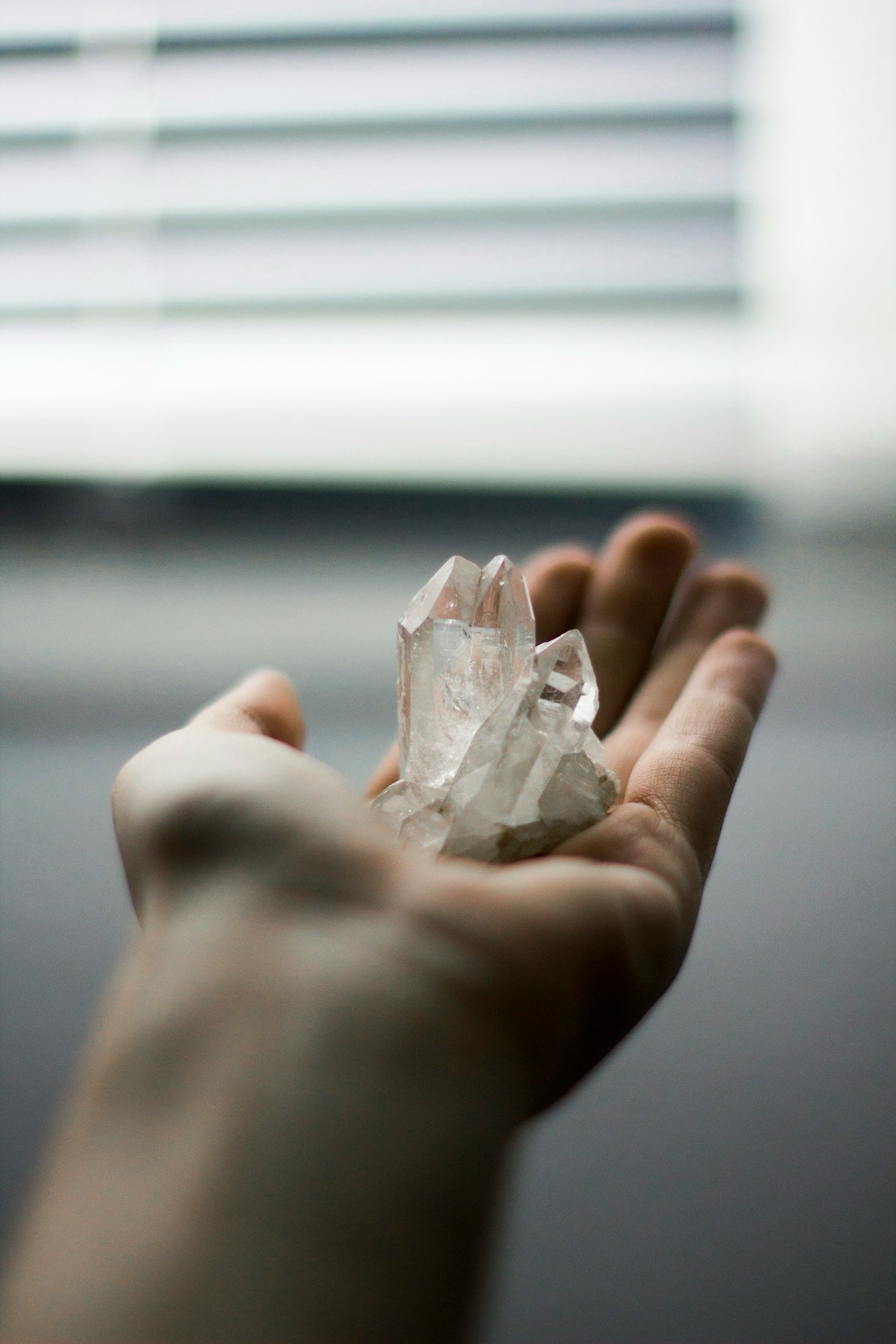 The Ancient Art of Love Spell Casting