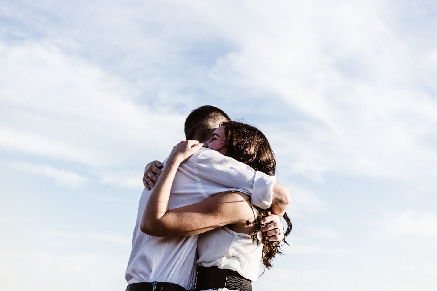 Finding Love in Nairobi, Mombasa, and Beyond