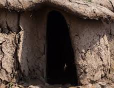 DAKTARI WA KIENYEJI WA MAPENZI, THE BEST WITCH DOCTOR IN NAIROBI, MGANGA WA MAPENZI AFRICA, THE BEST WITCH DOCTOR IN KENYA, LOVE SPELLS THAT WORK, MGANGA WA KIOO KUTOKA KITUI, THE BEST WITCH DOCTOR IN NAIROBI KENYA, MOMBASA, KITUI, MACHAKOS MGANGA WA MAPENZI, THE BEST LOVE SPELLS IN NAIROBI, Spiritual guidance across USA and Kenya, RETURN BACK YOUR LOVER, TRUSTED WITCH DOCTOR FOR LOVE & MARRIAGE, RECOVER LOST ITEMS, Famous Witch Doctor for Exorcism and Juju, TRADITIONAL HEALING IN MOMBASA AND NAIROBI, ONLINE LOVE SPELLS AND TRADITIONAL HEALING, POWERFUL WITCH DOCTOR IN KENYA, RETURN HIM/HER BACK, THE BEST WITCH DOCTOR IN NAIROBI AND MOMBASA, LOVE WITCH DOCTOR IN KENYA, Traditional healing in Mombasa and Nairobi, AFRICA'S TRADITIONAL HEALER IN THE USA, Famous Witch Doctor for Exorcism and Juju, TRADITIONAL SPIRITUAL HEALER IN NAIROBI KENYA, MGANGA WA MAHABA KENYA, Best Witch Doctor in USA, MGANGA KITOKA UKAMBANI, AFRICA'S TRADITIONAL HEALER IN THE USA, Dr. Mwandi: Spiritual Healer in Africa & USA, SPELLS CASTER IN NAIROBI, MGANGA WA MAPENZI AFRICA, THE BEST WITCH DOCTOR IN KENYA, UGANDA, AND TANZANIA, BINDING SPELLS, THE BEST WITCH DOCTOR IN KENYA, REAL SPELLS THAT WORK FOR RELATIONSHIPS, Online love spells and traditional healing, MGANGA WA NDOA NA MAHUSIANO YA MAPENZI, WITCH DOCTORS FROM KITUI, LOVE SPELLS & LOVE POTIONS, LOVE WITCH DOCTOR IN NAIROBI, AFRICA'S TRADITIONAL HEALER IN THE USA, DAKTARI WA KIENYEJI WA MAPENZI, BINDING SPELLS, POWERFUL HERBALIST IN NAIROBI, WHERE TO GET JUJU IN KENYA, POWERFUL ONLINE WITCH DOCTOR IN KENYA, EXORCISM, WITCH DOCTOR FROM KITUI, THE BEST LOVE SPELLS IN NAIROBI, Trusted Witch Doctor for Love & Marriage, LOVE WITCH DOCTOR IN MOMBASA, LOVE CHARMS, Dr. Mwandi: Spiritual Healer in Africa & USA, RETURN BACK YOUR LOVER, Best Witch Doctor in USA, MGANGA WA MAPENZI, LOVE WITCH DOCTOR IN KENYA, MGANGA WA NDOA NA MAHUSIANO YA MAPENZI